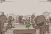 Thumbnail of Run Li&#039;l Broccoli